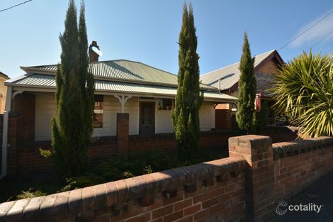 Property photo of 120 Mort Street Lithgow NSW 2790