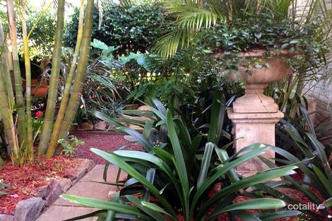 8 Lawson St, Hamilton, NSW 2303