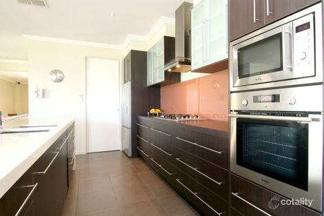 Property photo of 12 Stirling Avenue Junortoun VIC 3551