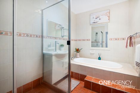 Property photo of 33 Sycamore Street Inala QLD 4077