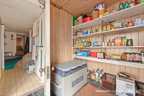 29 Reynolds Neck Rd, Reynolds Neck, TAS 7304