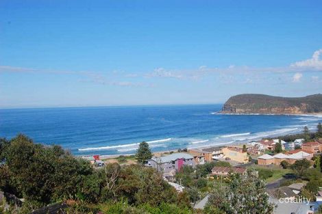 Property photo of 37 Helen Drive Copacabana NSW 2251