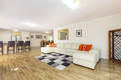 Property photo of 53 Shallcross Street Yangebup WA 6164