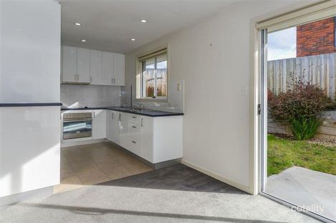Property photo of 2/25 Joseph Link Brighton TAS 7030