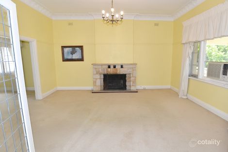 Property photo of 63 Viking Road Dalkeith WA 6009