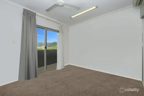 Property photo of 126/1A Sporting Drive Thuringowa Central QLD 4817