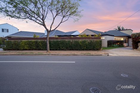 32 Branwhite St, Woodville South, SA 5011