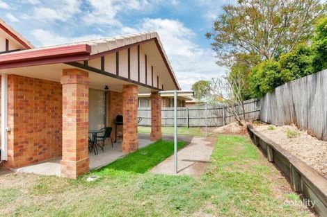 Property photo of 17 Willowtree Drive Flinders View QLD 4305