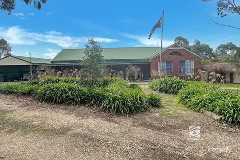 89 Ostlers Rd, Lakes Entrance, VIC 3909