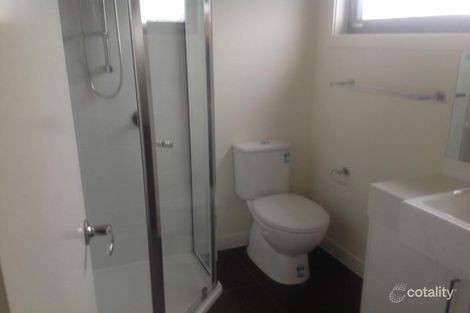 5/235 Wickham Rd, Moorabbin, VIC 3189