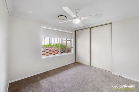 Property photo of 75 School Street Kincumber NSW 2251