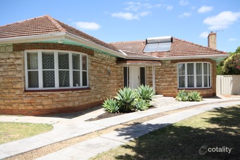 25 Dorene St, St Marys, SA 5042