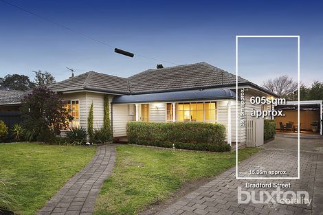 39 Bradford St, Bentleigh East, VIC 3165