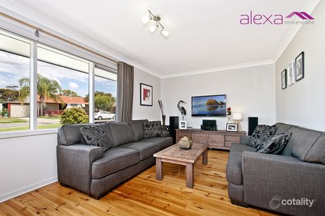Property photo of 17 Binnowie Street Ingle Farm SA 5098