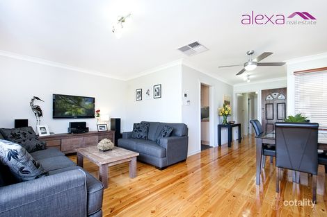 Property photo of 17 Binnowie Street Ingle Farm SA 5098