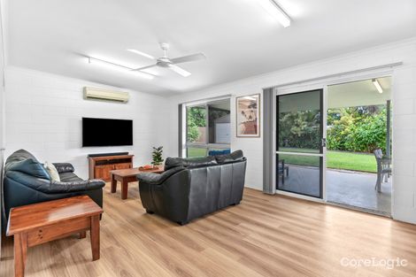 Property photo of 14 Matilda Close Woree QLD 4868