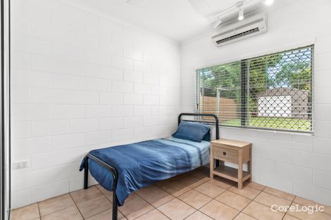 Property photo of 14 Matilda Close Woree QLD 4868