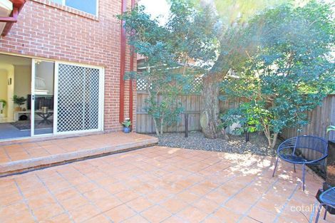 7/1 Vista St, Oatlands, NSW 2117