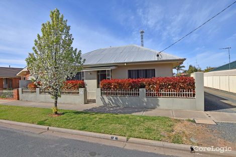 4 Unitt St, Kyabram, VIC 3620