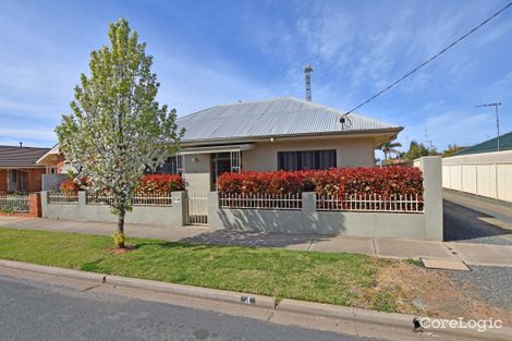 Property photo of 4 Unitt Street Kyabram VIC 3620