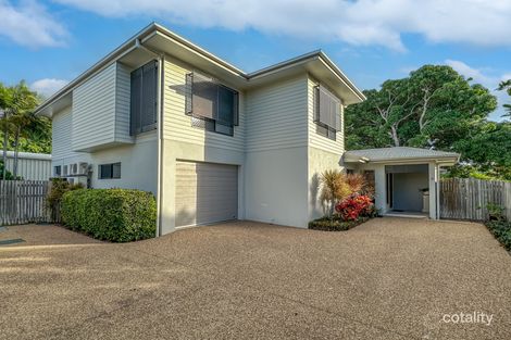 3/10 O'Connor St, Rosslea, QLD 4812