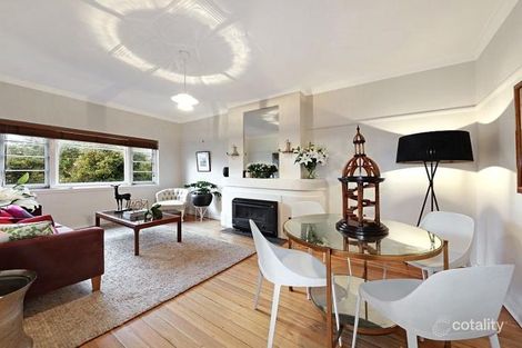Property photo of 2/47 York Street Prahran VIC 3181