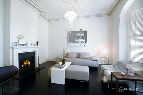 Property photo of 42 Park Place South Yarra VIC 3141