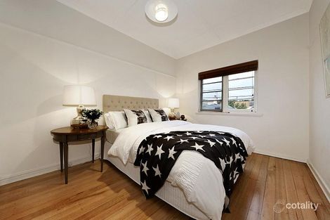 Property photo of 2/47 York Street Prahran VIC 3181