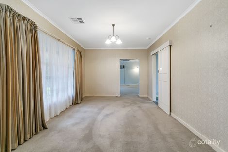 Property photo of 18 Carinya Crescent Rostrevor SA 5073