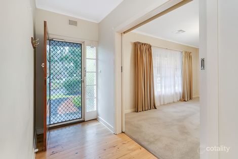 Property photo of 18 Carinya Crescent Rostrevor SA 5073