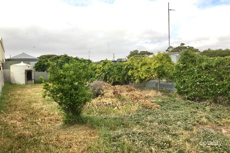 16 Main St, Haslam, SA 5680