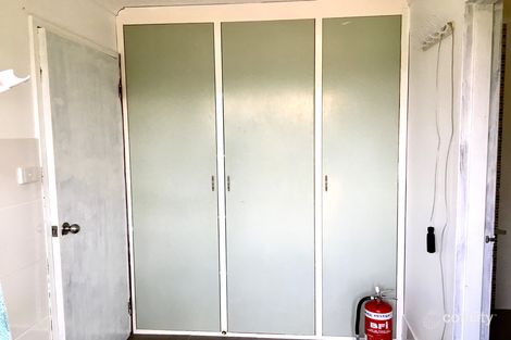 Property photo of 16 Main Street Haslam SA 5680