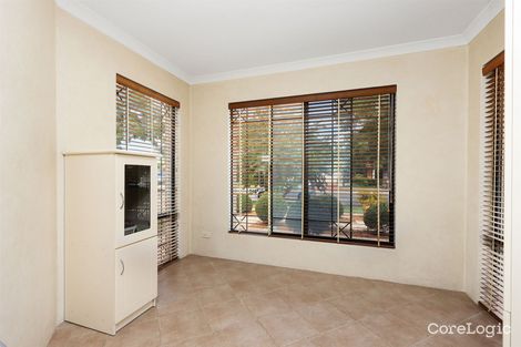 Property photo of 10 Grand Boulevard Canning Vale WA 6155