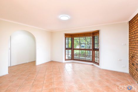 Property photo of 3 Southam Place Holt ACT 2615