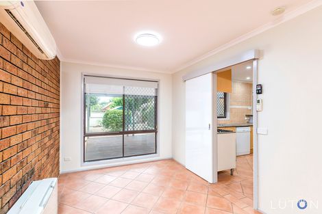 Property photo of 3 Southam Place Holt ACT 2615