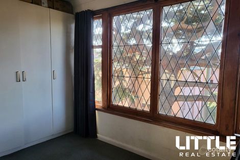 5/1 Lawson Gr, South Yarra, VIC 3141