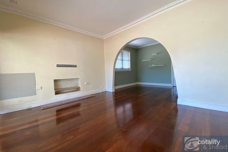 Property photo of 15 Farris Street Innaloo WA 6018