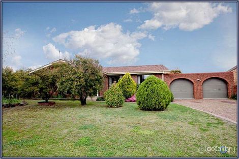 39 Grimshaw St, Richardson, ACT 2905