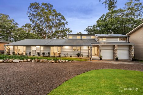308 Terrace Rd, North Richmond, NSW 2754