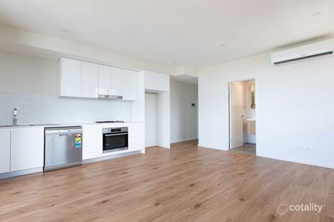 60b/17b Booth St, Westmead, NSW 2145