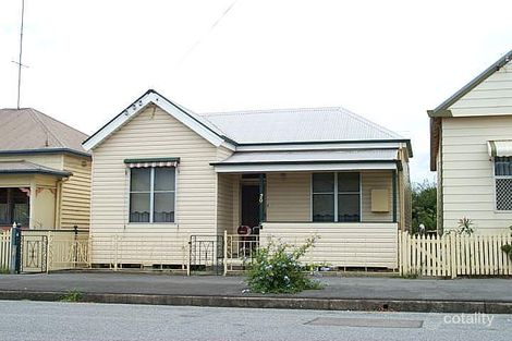 Property photo of 20 Estell Street Maryville NSW 2293