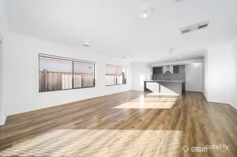Property photo of 9 Butchart Close Point Cook VIC 3030