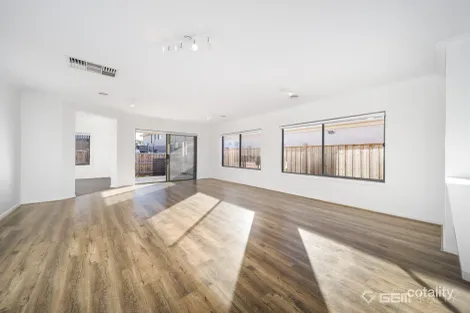 Property photo of 9 Butchart Close Point Cook VIC 3030