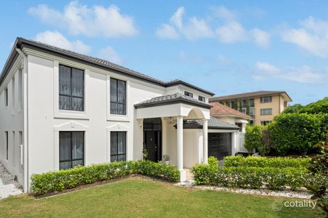 37 Charlton St, Ascot, QLD 4007