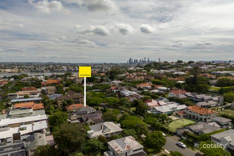 Property photo of 37 Charlton Street Ascot QLD 4007