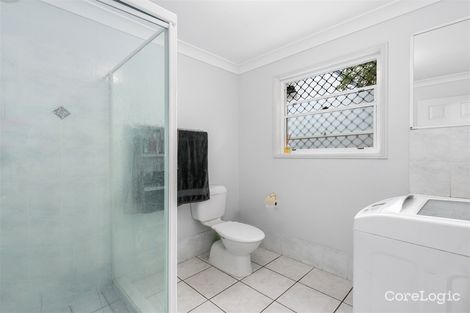 Property photo of 36 Ashfield Street East Brisbane QLD 4169