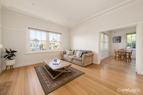 Property photo of 445 Glenferrie Road Malvern VIC 3144