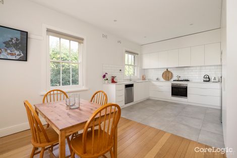 Property photo of 445 Glenferrie Road Malvern VIC 3144