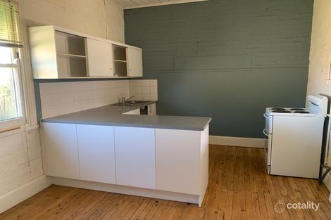 Property photo of 7 Whittaker Street Quirindi NSW 2343