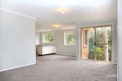 Property photo of 3/32 Grose Vale Road North Richmond NSW 2754